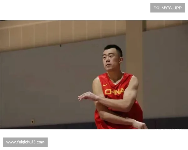 辽宁男篮官方宣布韩德君退役感恩陪伴致敬传奇辉煌职业生涯 辽宁男篮官方宣布韩德君退役感恩陪伴致敬传奇辉煌职业生涯