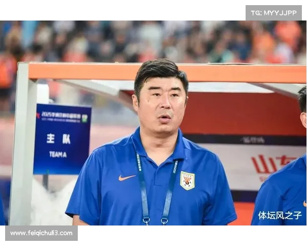 韩鹏回顾球员与教练生涯首次大比分胜利的心路历程与意义 韩鹏回顾球员与教练生涯首次大比分胜利的心路历程与意义