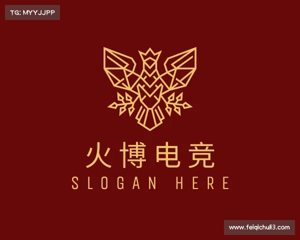 关于火博电竞官网