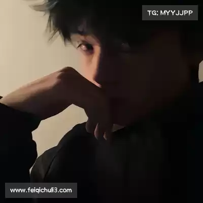 祖佳焘